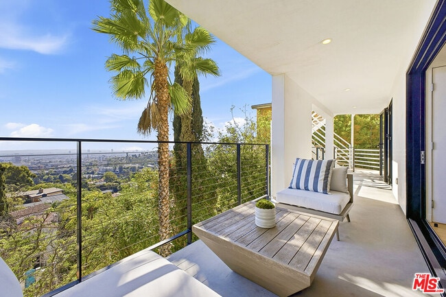 Building Photo - 6390 Quebec Dr