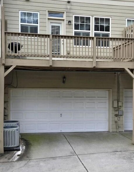 Building Photo - 4363 Grove Field Park NW