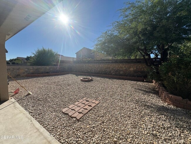 Building Photo - 14612 Ava Leigh