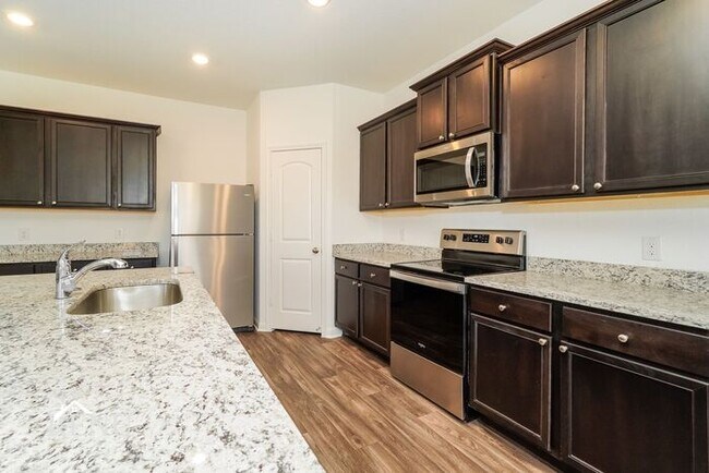 Building Photo - Now Available! First Month Free!