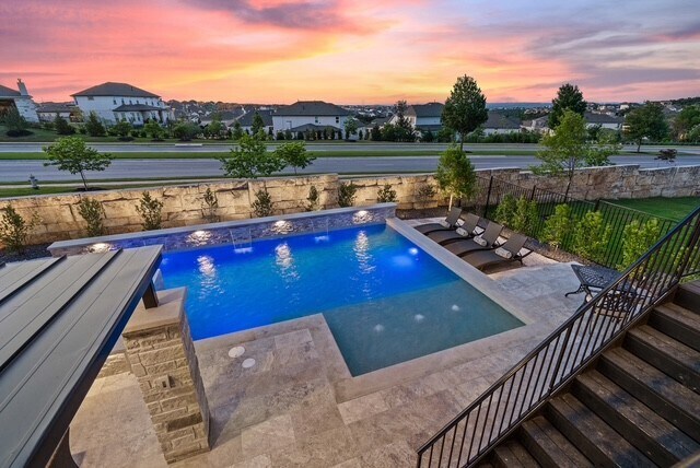 Building Photo - 402 San Donato Dr