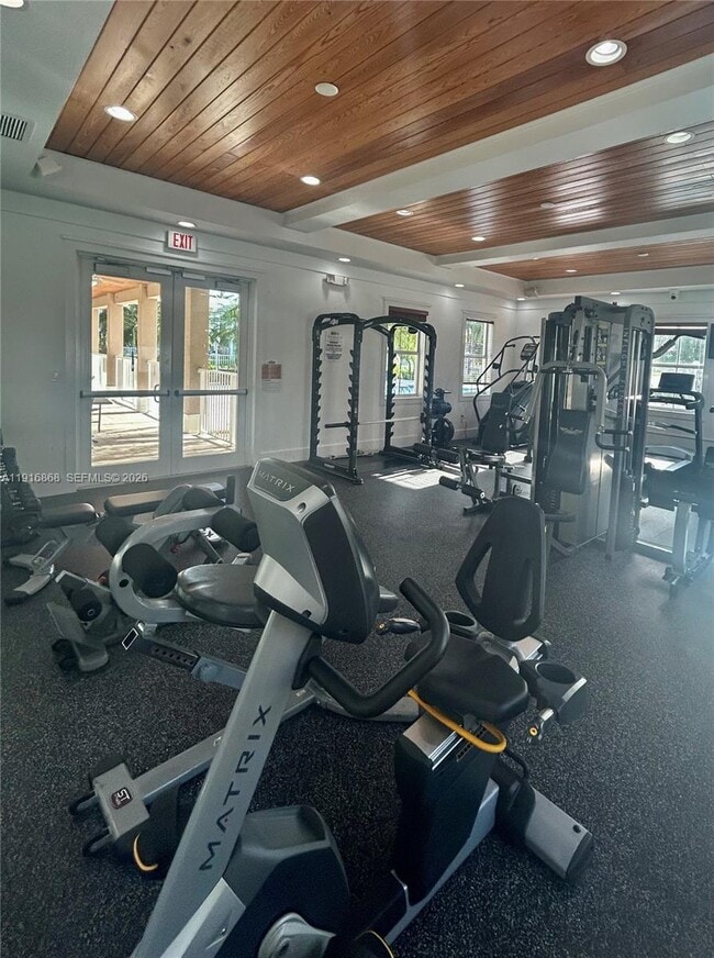 Building Photo - 10771 NW 76th Ln