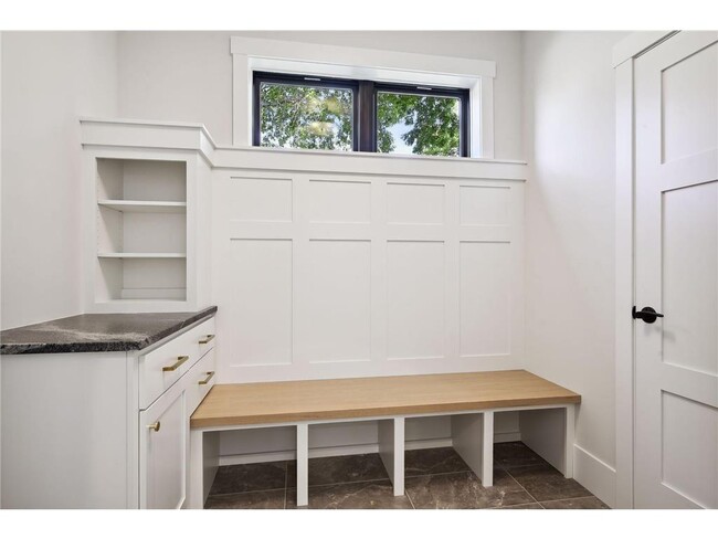 Building Photo - 21845 Byron Cir