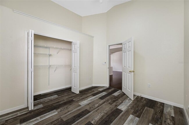 Building Photo - 18934 Wood Sage Dr