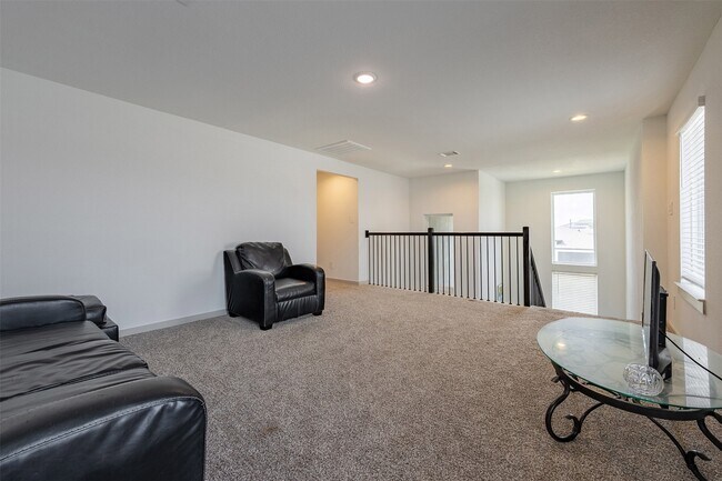Building Photo - 19014 Norbury Pk Ln