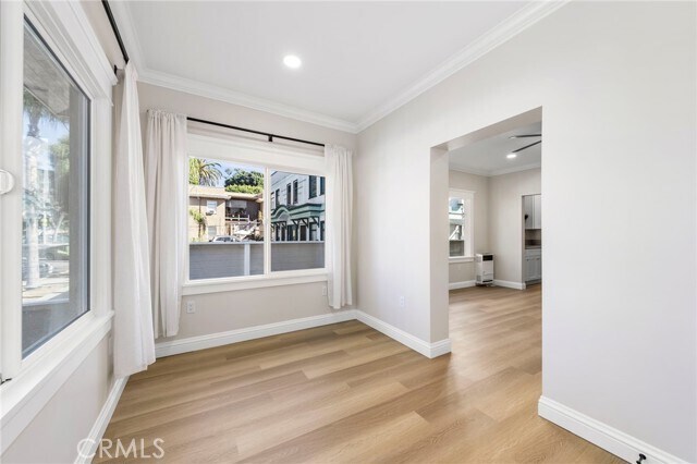 Building Photo - 1904 2nd St