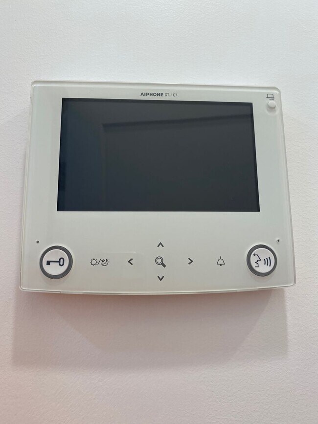 Building Photo - CHELSEA/BOSTON NO BROKER FEES!! BRAND NEW LUXURY STUDIO STEPS TO NEW "T" SILVER LINE TO BOSTON!!