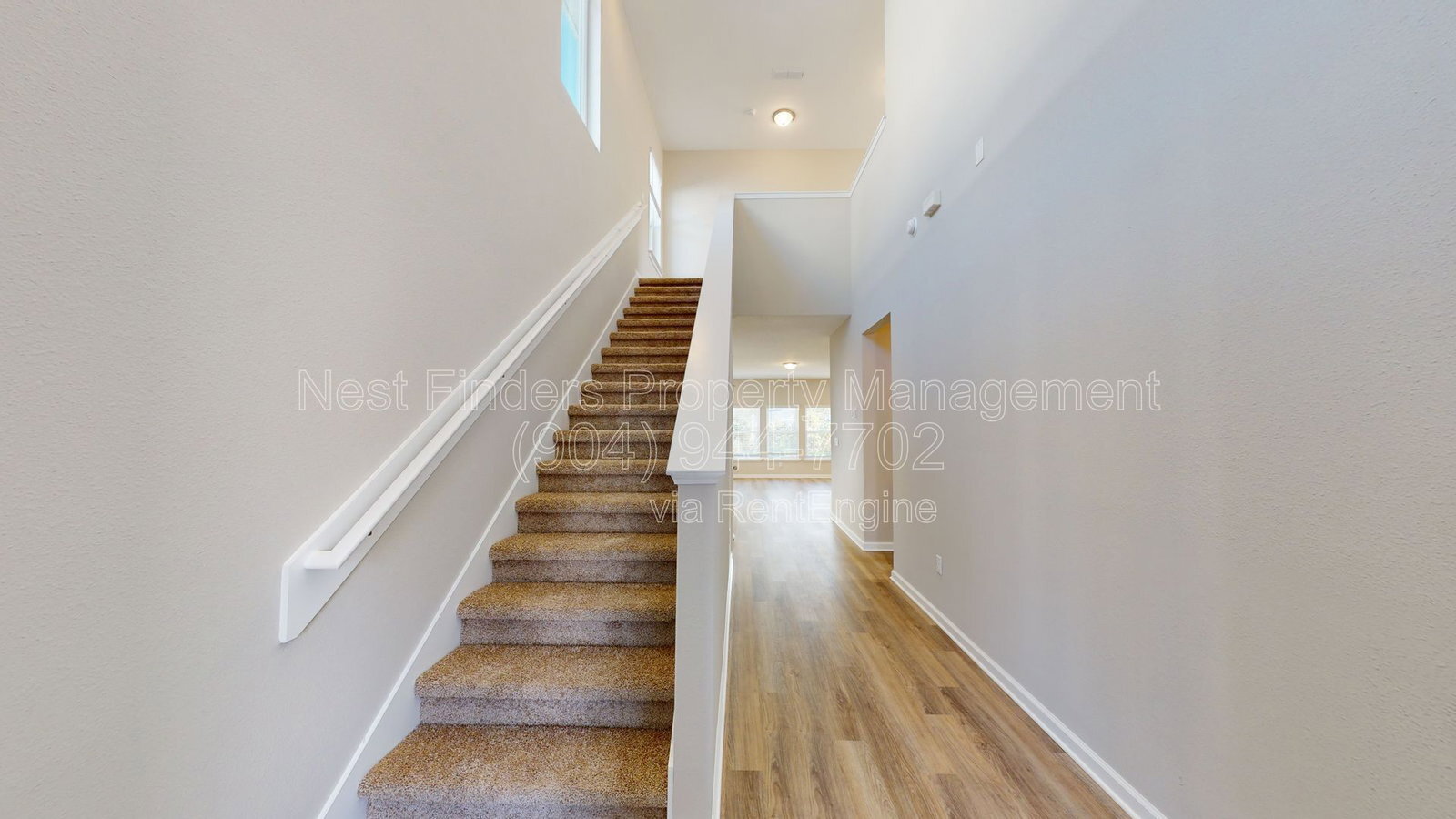 Building Photo - 235 Starnberg Ct
