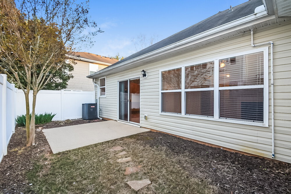 Building Photo - 3643 Roseman Landing
