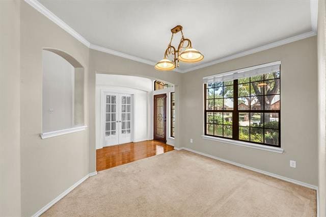 Building Photo - 9310 Marble Falls Dr