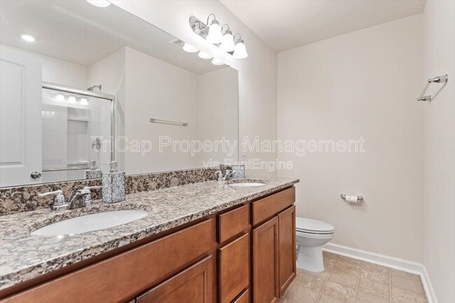 Building Photo - 313 White Oak Ridge Dr