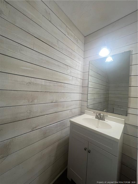Building Photo - 119 Villa Dr