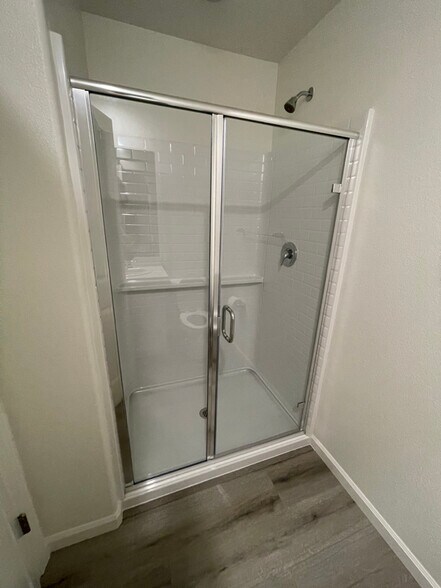 Building Photo - 2469 Cellar St