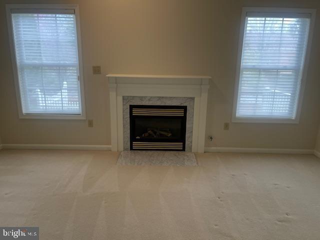 Building Photo - 1817 Rosser Ln