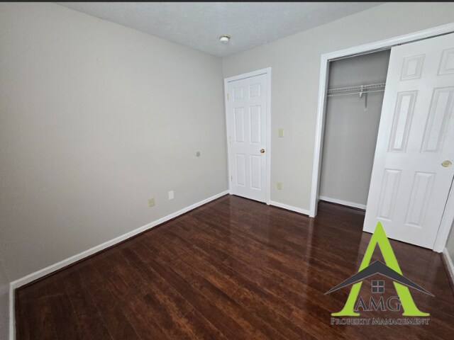 Building Photo - 10835 Kilworth Ct