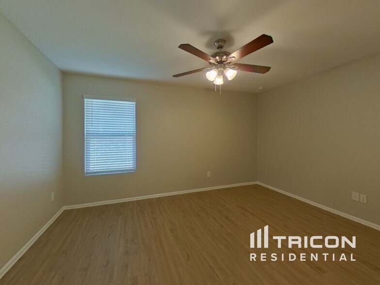 Building Photo - 18622 Rosehill Pr Dr