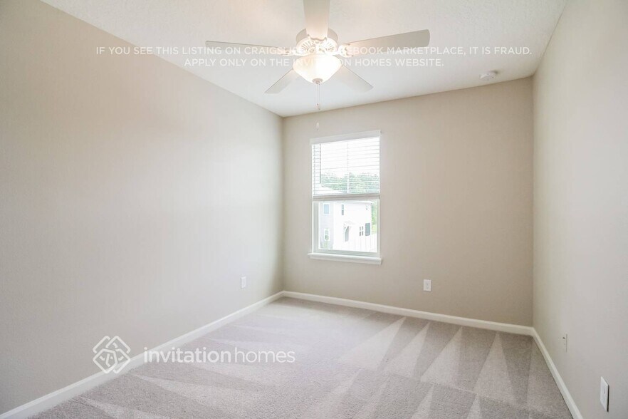Building Photo - 1313 Coastal Mdw Trl