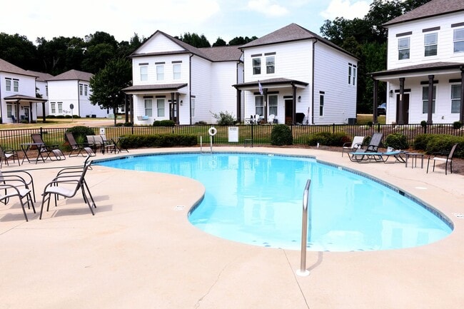 Building Photo - 4 Bed, 4.5 Bath in Rowandale