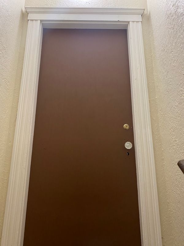 Building Photo - 39 Pasadena Rd