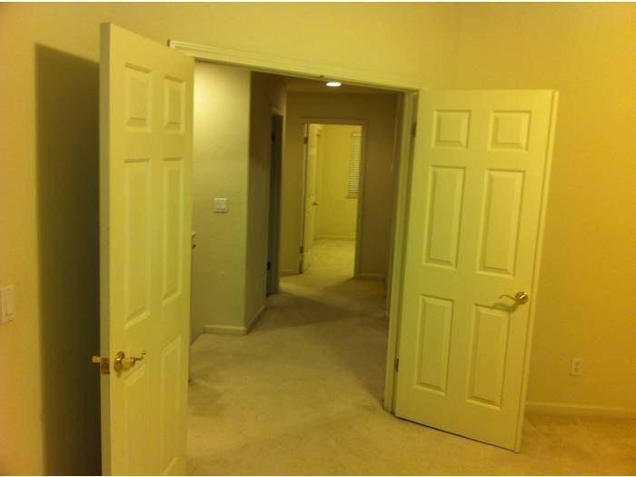 Building Photo - 1245 Mayberry Ln