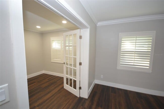 Building Photo - 3006 Vine St