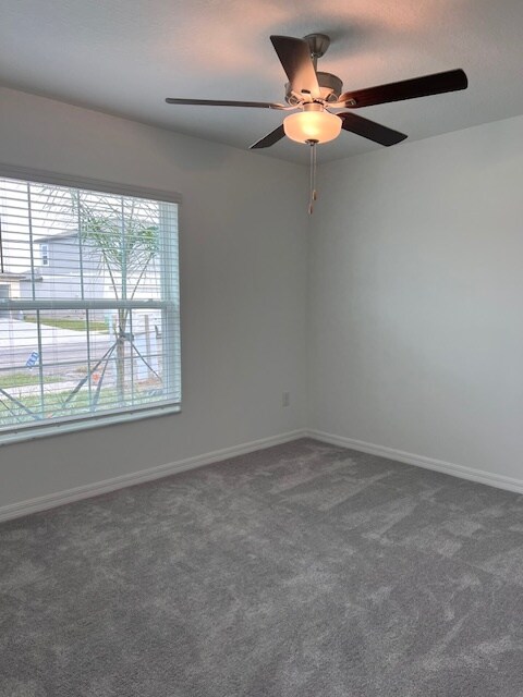 Building Photo - 11312 Linden Depot Rd