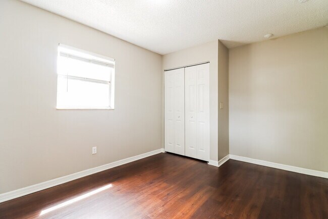 Building Photo - 6173 71st St N