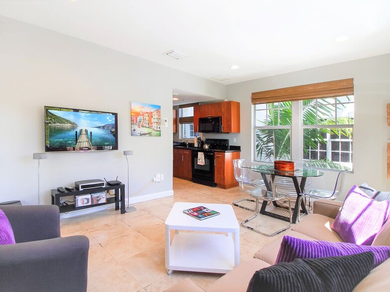 Building Photo - 334 Euclid Ave