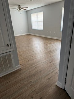 Building Photo - 352 Tegarden Rd
