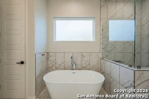 Building Photo - 29203 Cheyenne Ridge