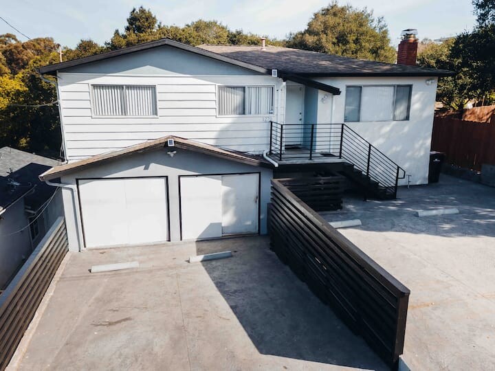 Building Photo - 1270 Tiegen Dr