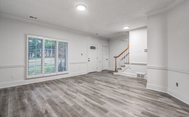 Building Photo - 8667 Havenhurts Dr Germantown, TN 38138