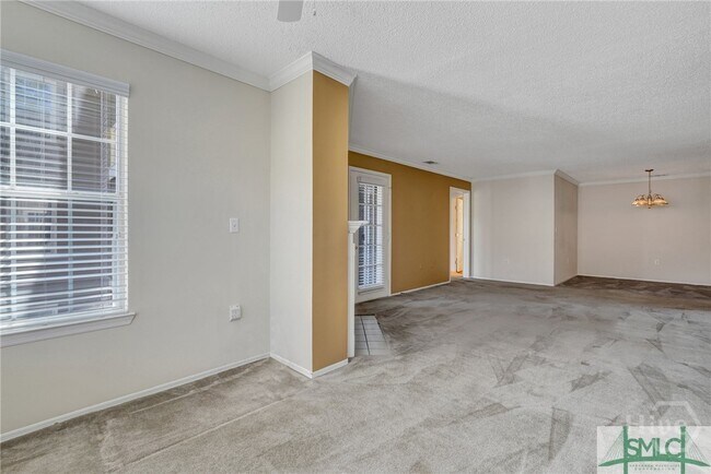 Building Photo - 12300 Apache Ave