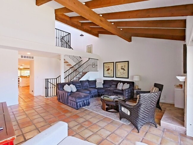 Building Photo - 33672 Chula Vista Ave