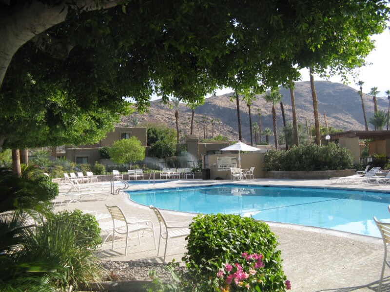 Building Photo - 2451 S Birdie Way