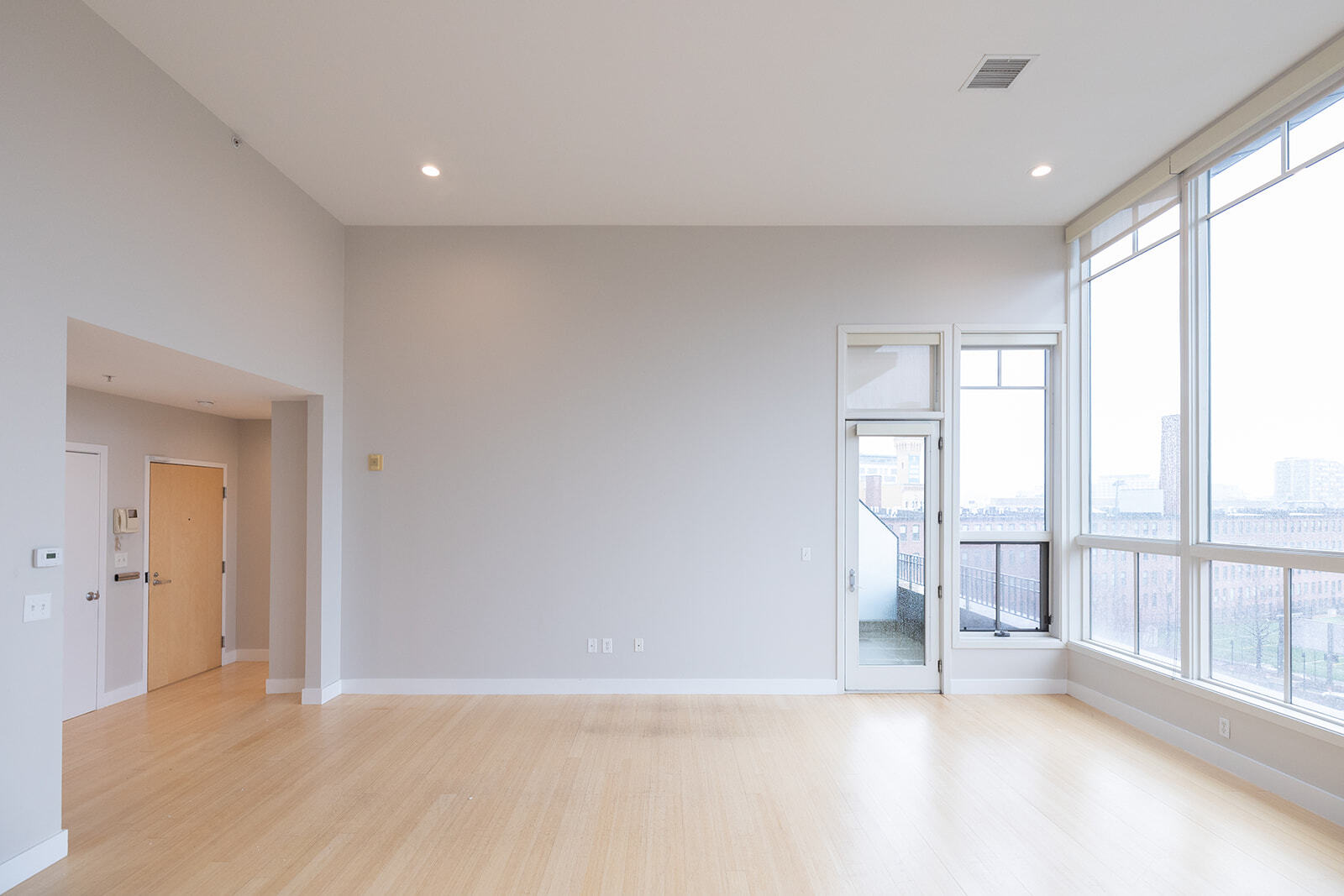 Building Photo - 450 Harrison Ave