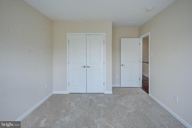 Building Photo - 7827 Crystal Brook Way