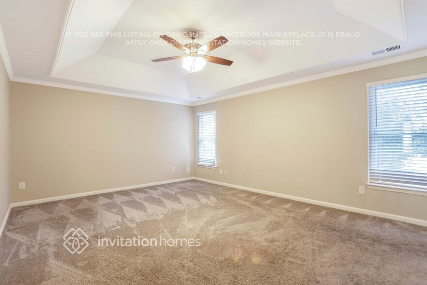 Building Photo - 2931 Stilesboro Ridge Ct NW