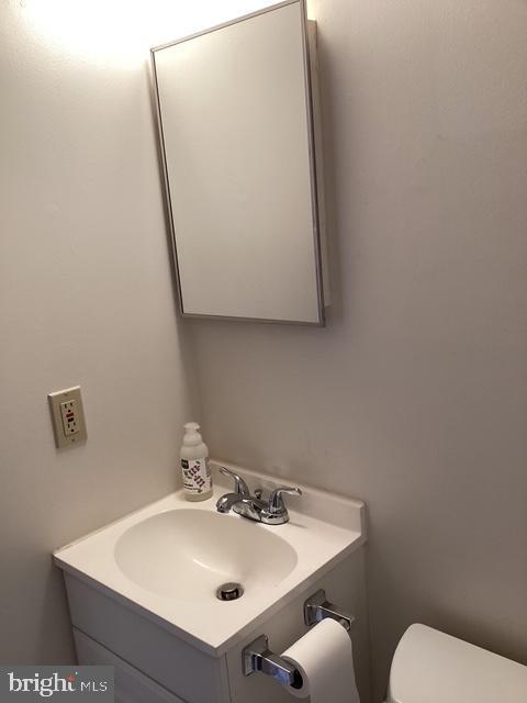 Building Photo - 1944 Ridley Mill Ln