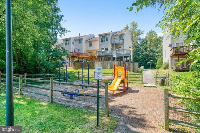 Building Photo - 8408 Jovin Cir