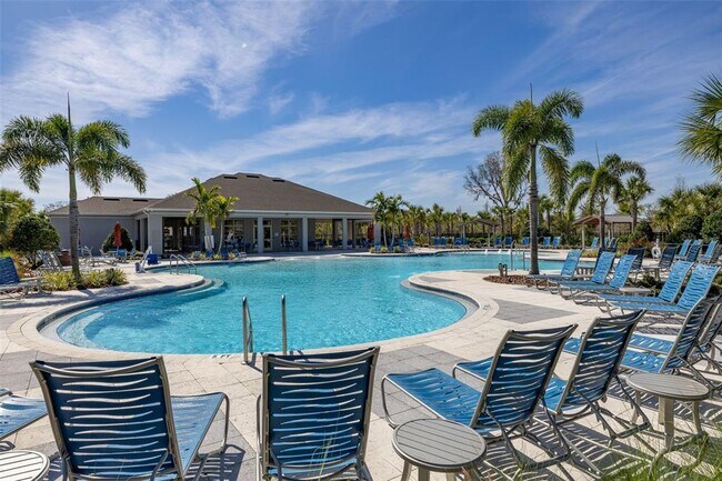 Building Photo - 1817 Delrose Rd