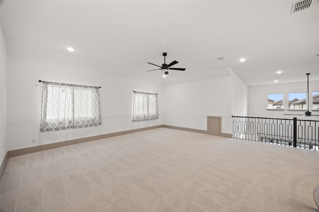 Building Photo - 12189 Diamond Crk Dr