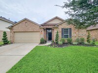 Building Photo - 12643 Caldwell Canyon Ln