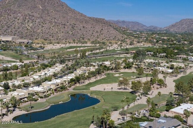 Building Photo - 4616 N 65th St