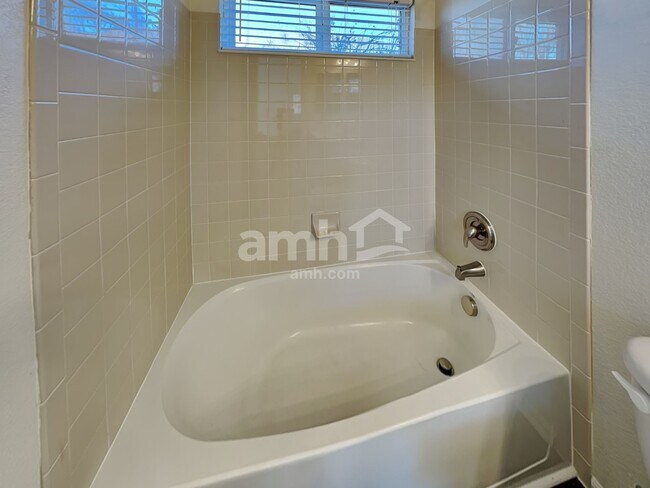 Building Photo - 20745 E Girard Pl