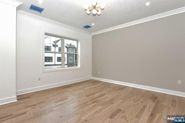 Building Photo - 234 Rivervale Rd
