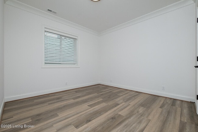 Building Photo - 6024 Passionflower Dr
