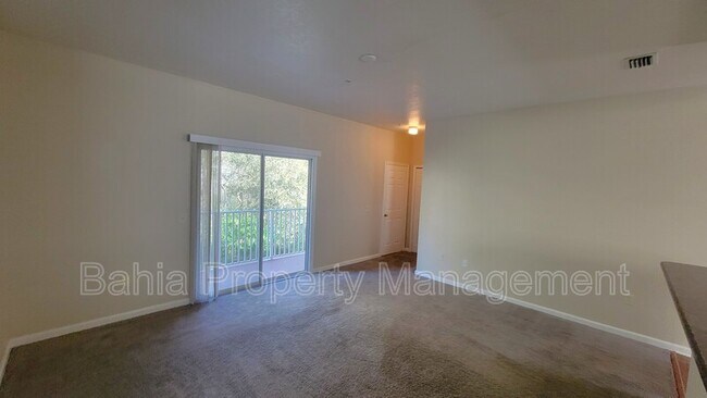 Building Photo - 6054 Gibson Ave