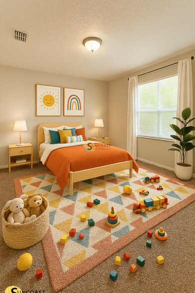 Building Photo - 8048 Hastings St