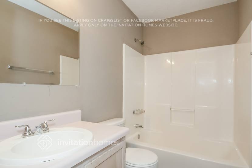 Building Photo - 4235 Winding Trail Ln